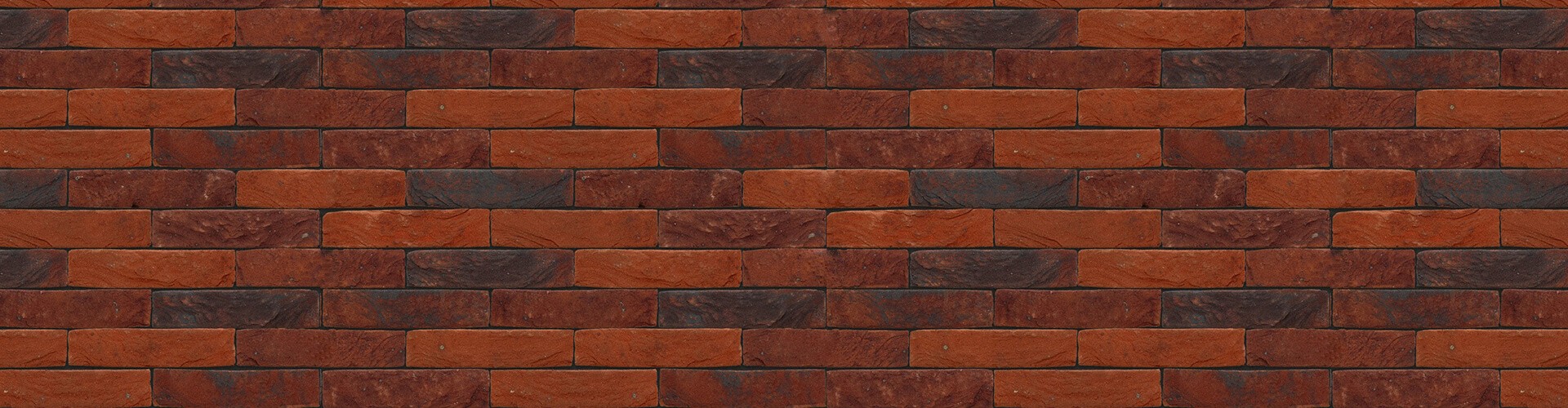 autrique-tugla-duvar