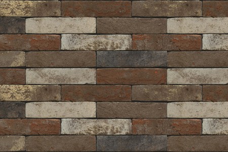 dali-thumbnail-tugla-duvar