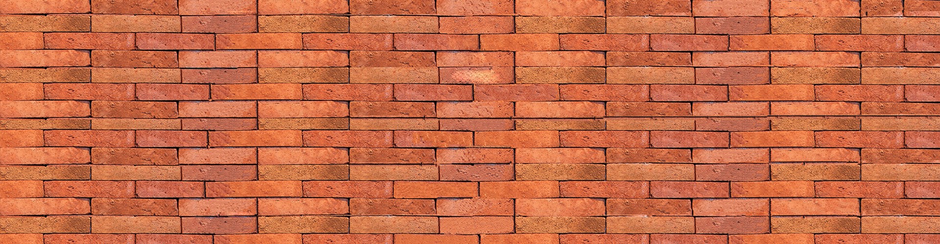 harman-tugla-derzsiz