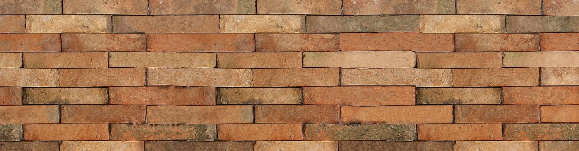 selcuklu-tugla-rustik-derzsiz