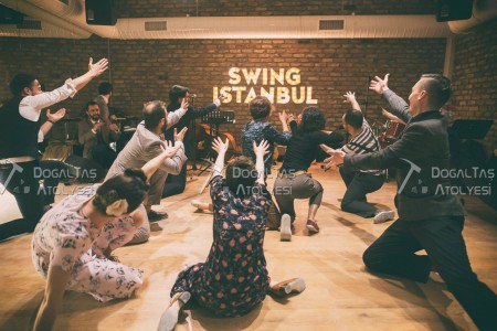 swing-istanbul
