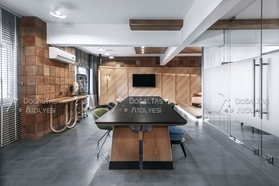 terrracotta-uygulama