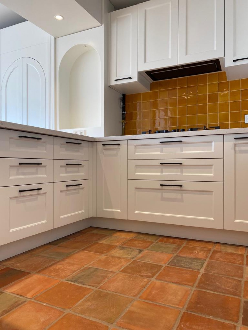 whatsapp-image-2023-05-16-at-133541-2