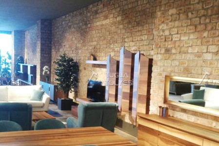 classi-mobilya-eski-tugla