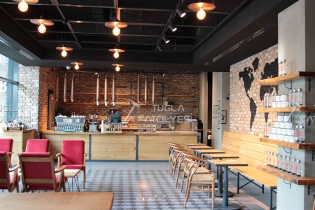 espresso-bayrampasa-harman-tugla