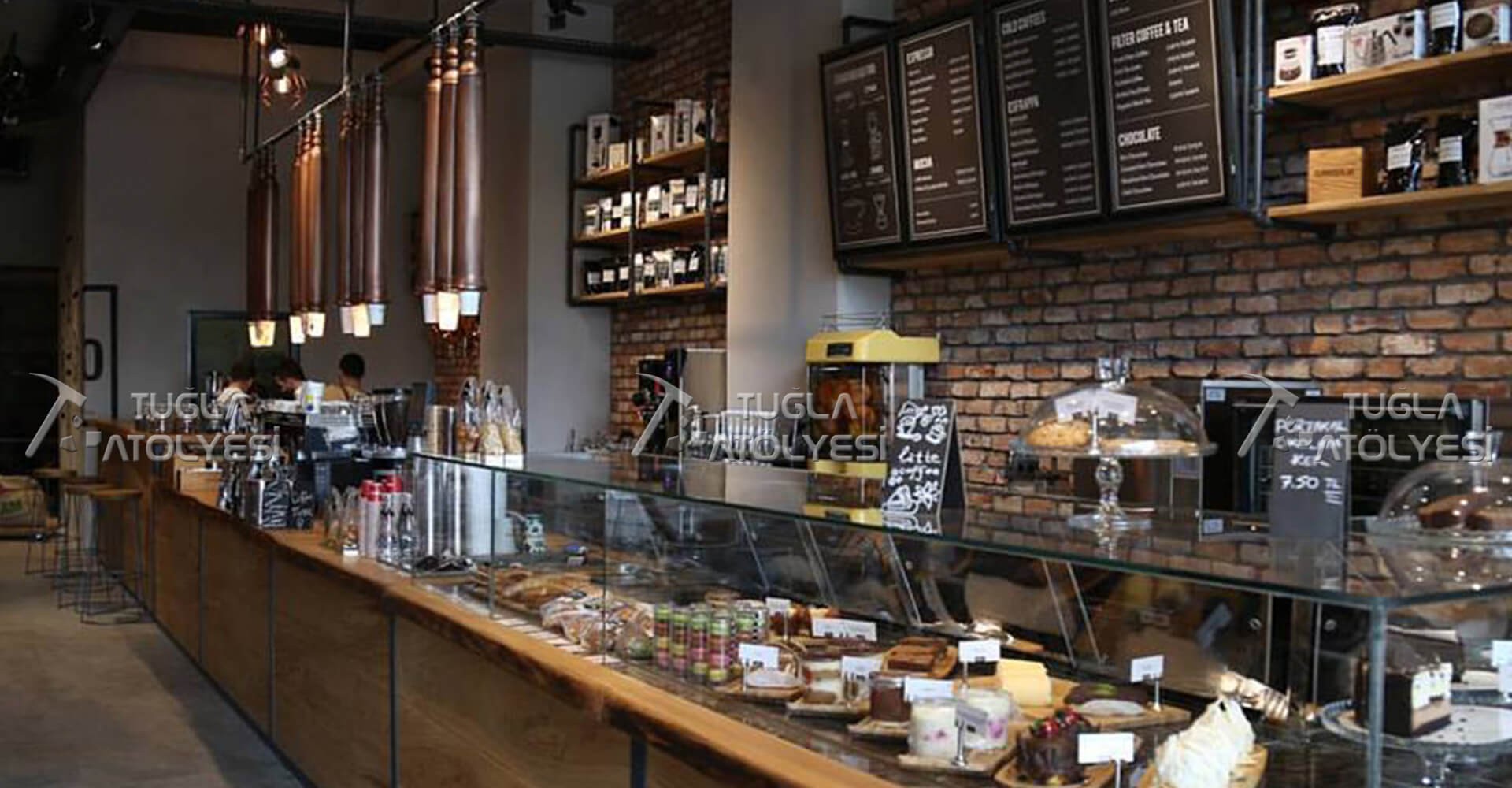 Espresso Lab espresso-lab-tugla-duvar