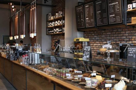 espresso-lab-tugla-duvar