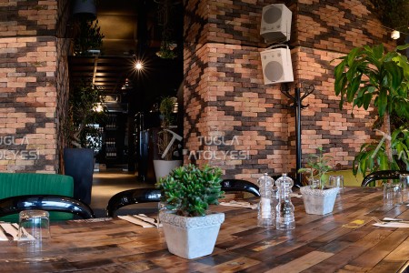 la-boom-eski-cikma-tugla