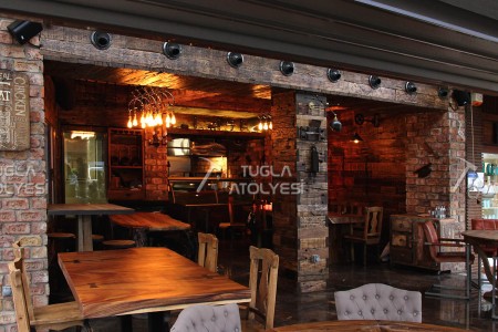 meatco-steak-house-yazili-tugla