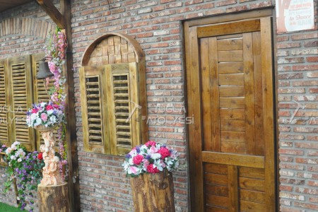 atakoy-spor-selcuklu-tugla-kaplama