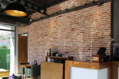 cess-cafe-tugla-kaplama